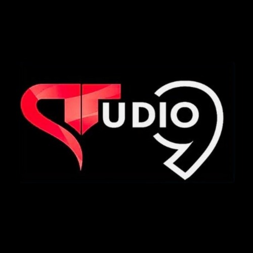 Studio9™’s avatar