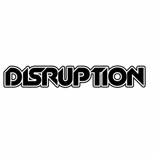 DJ Disruption’s avatar