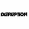 DJ Disruption