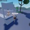 robloxislife69