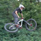 Maxime Croymans