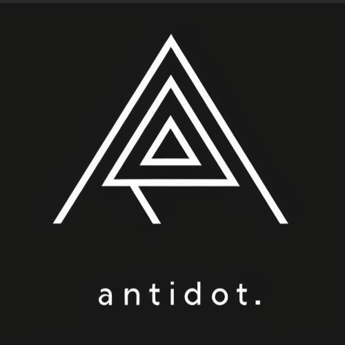 antidot.