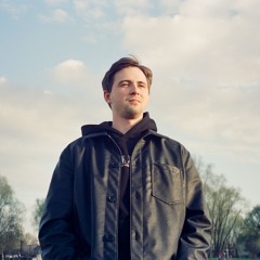 D.Sonets