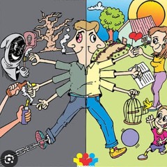 FUNK: PURA :FATASIA (01)