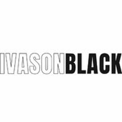 Ivason Black