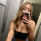 Sharon Lizbeth