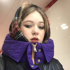 Alina