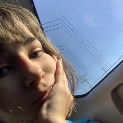 Siena_R33