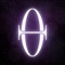 Theta
