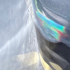 zty⚡前頭葉