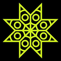 IdeationCrisis