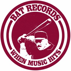 BAT-RECORDS