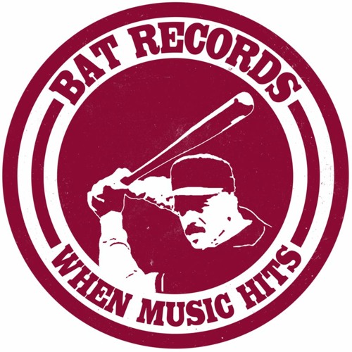 BAT-RECORDS’s avatar