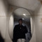 DooVer_MadnessOG