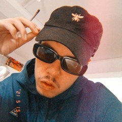 D R W B E A T C H E F ®