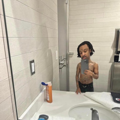 SLIMMOTHY DELAGHETTO