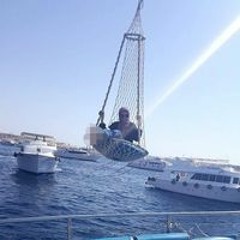 Esraa Mohammed
