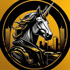 Demitrieus/BasheyStables/RecklessUnicorn