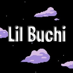 Lil Buchi