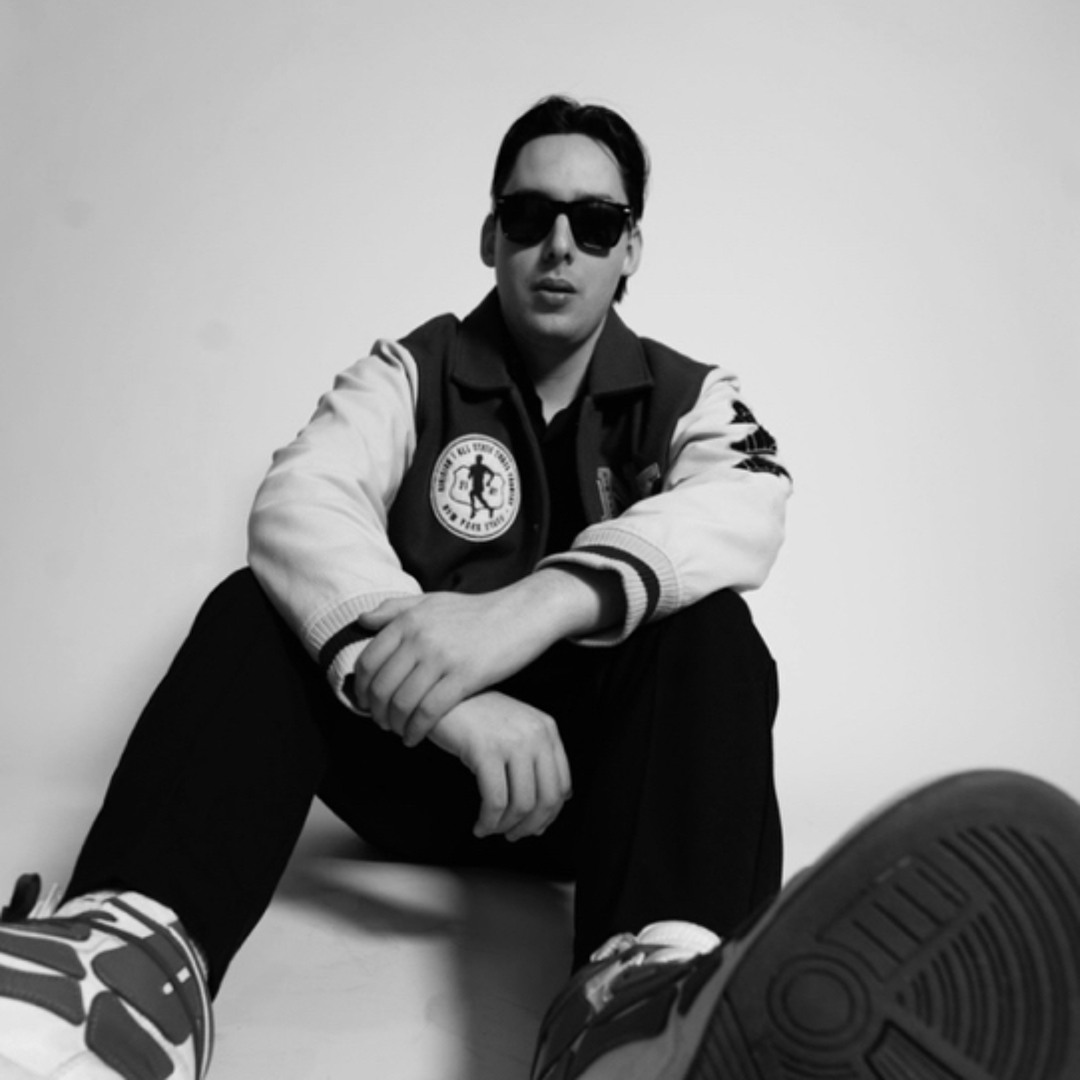 Stream streez music | Listen to songs, albums, playlists for free on ...