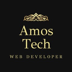 Amostech