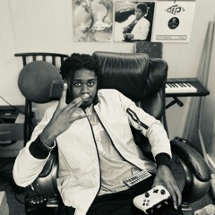 Lil Bankkk