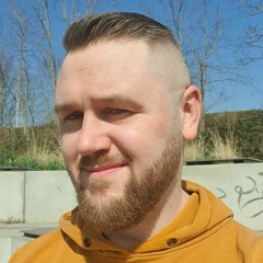 Tim Buktu