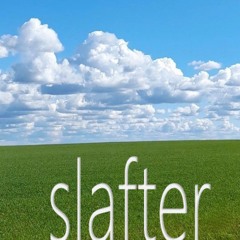 slafter