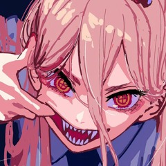 リそ