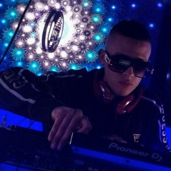 Mateo Quintero Perfil ll