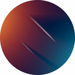 Izable