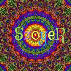 SzoyeR ॐ