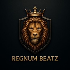 REGNUM BEATZ