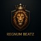 REGNUM BEATZ