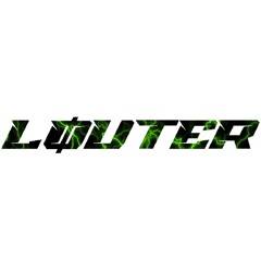 LØUTER