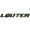 LØUTER