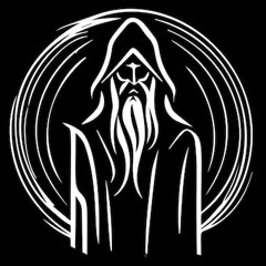 Goofy_wizard