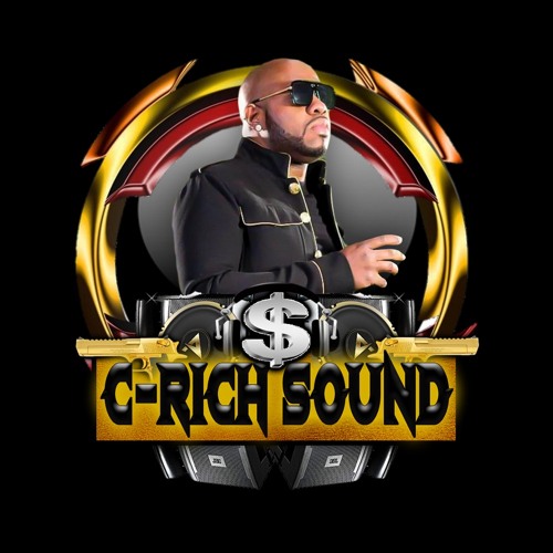 Stunna Unkown X C-Rich Sound’s avatar