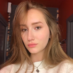 Анна Самарина