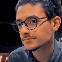 rahil reki