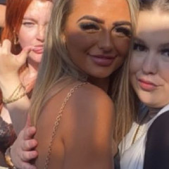 oliviaemily.x