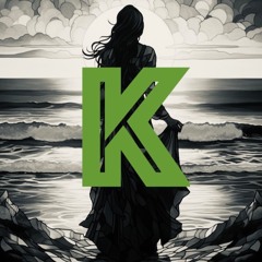 KiTaNau