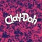 Clay Doh