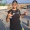 Santi Jllo Lopez