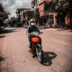 Nguyễn Đức Đạt