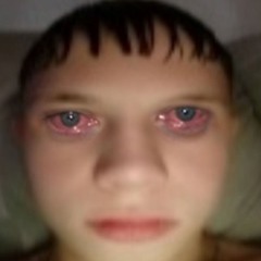 сф койлы дота я шарю
