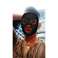 masbule17