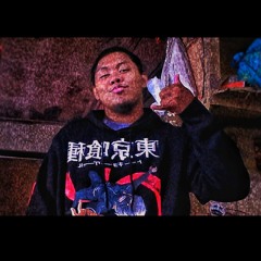 Chunk.lateChips°