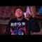 Chunk.lateChips°