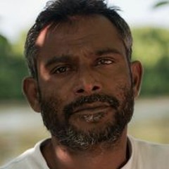 Hassan Najeeb